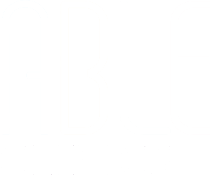 ABLE Clinics Logo