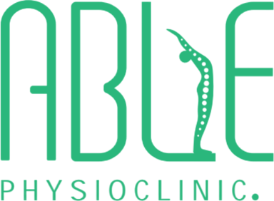 Physio Clinic